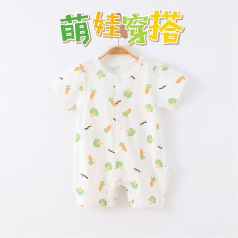 15F8D47D-FE22-424A-AD2B-DD2E0C80AC85