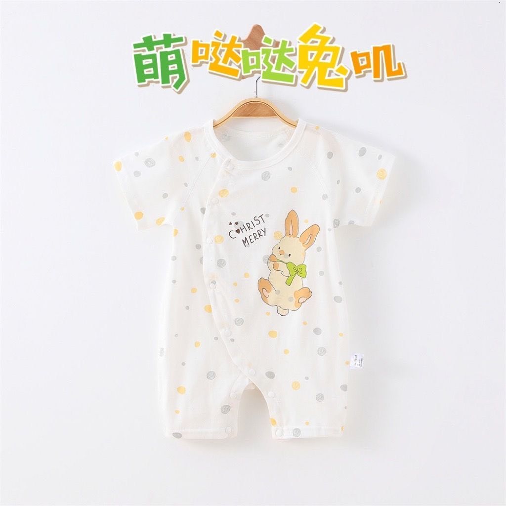 42B461F1-2CE9-480A-AF8B-E2A4FC83A6EB