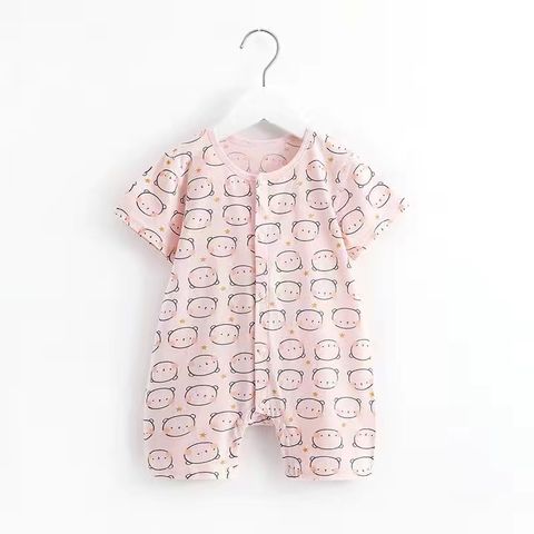 59C8775E-DACF-4B68-BECD-86561C617BD7