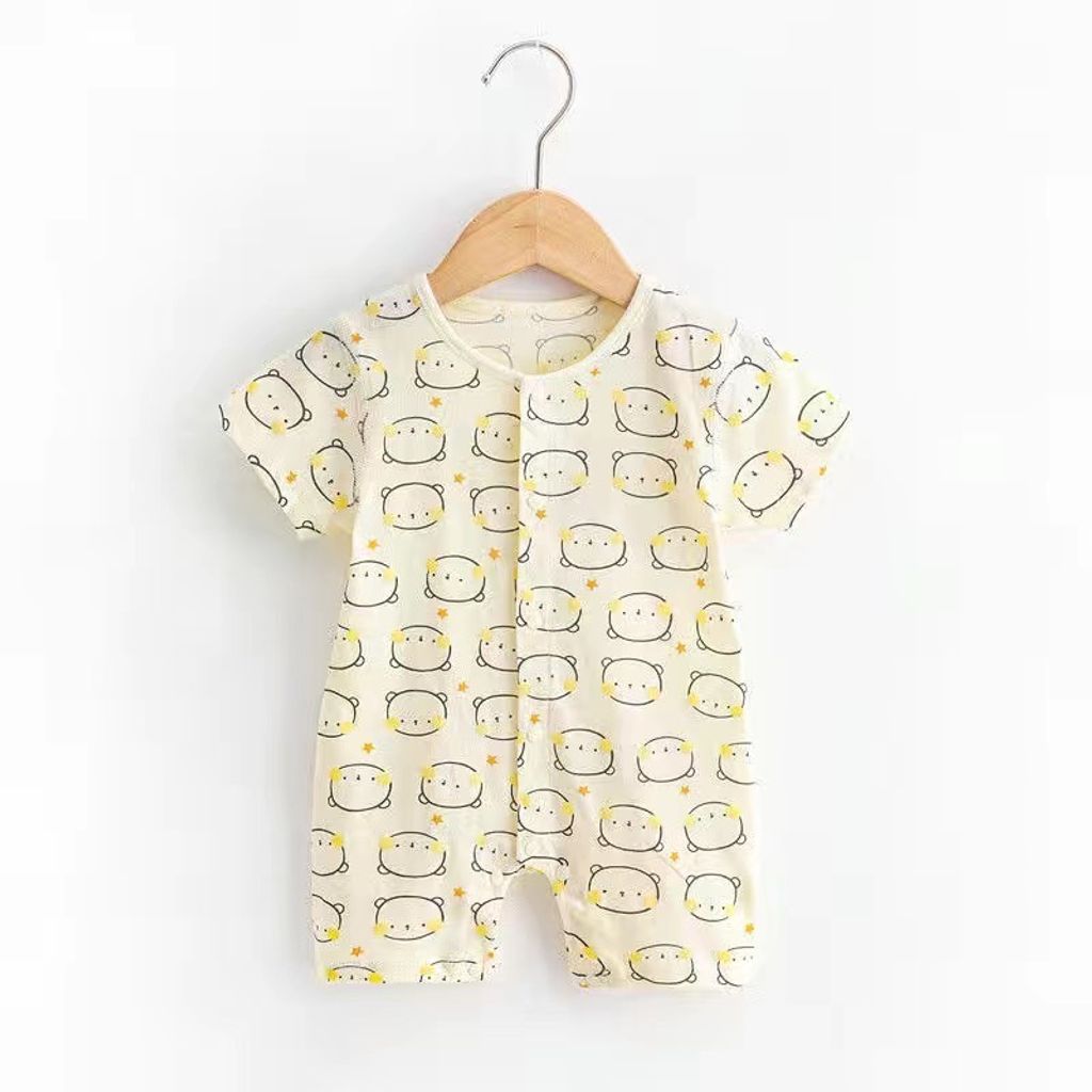 F13FC4CC-9753-44BA-ADDA-36216BBA5255