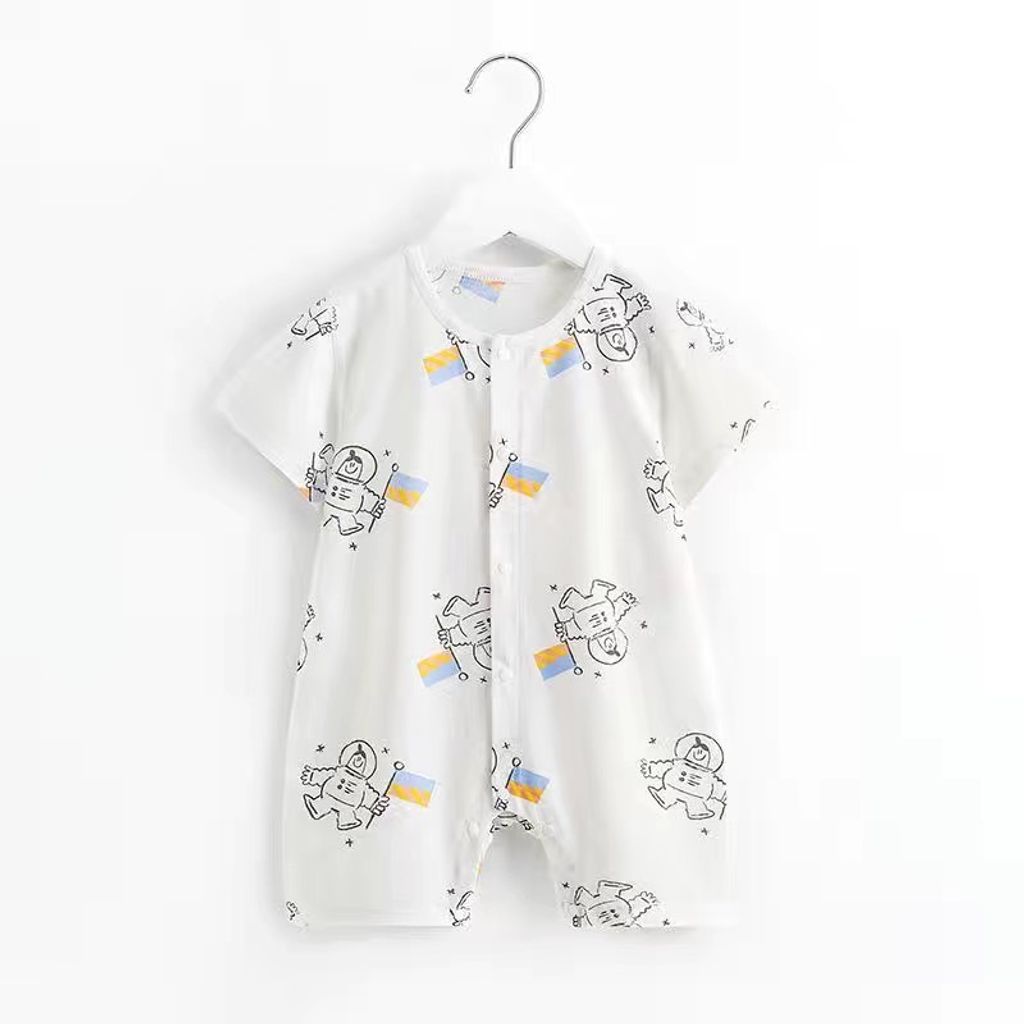 936859D6-3FF5-4228-8F78-8FC856BC5938