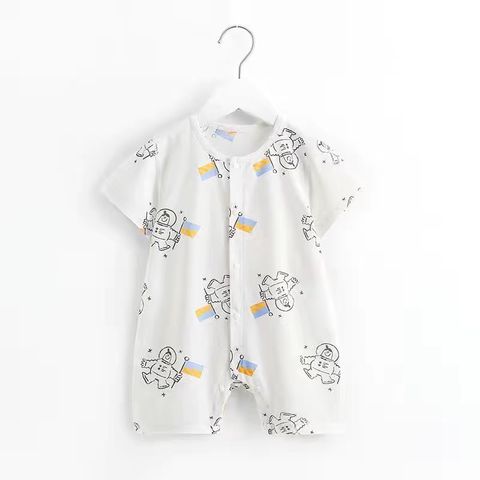 936859D6-3FF5-4228-8F78-8FC856BC5938