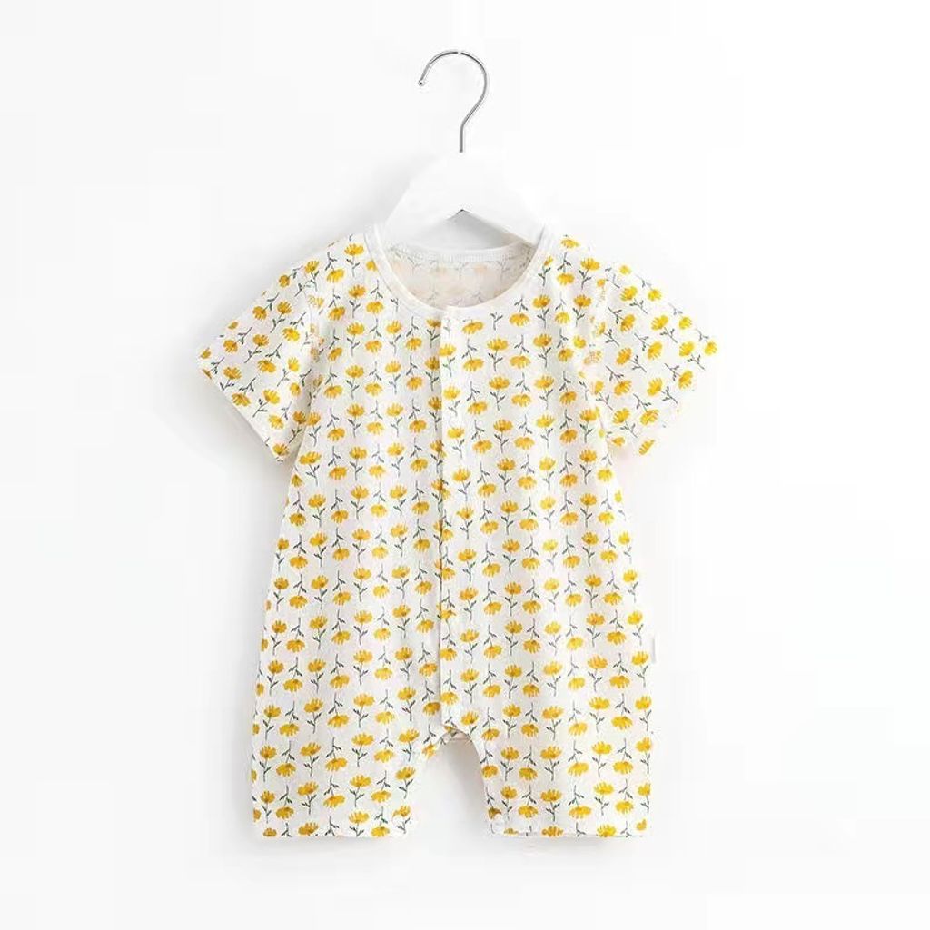 B1364994-B2DD-44F9-ACED-7748D04D27A7