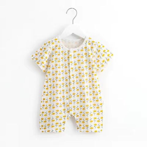 B1364994-B2DD-44F9-ACED-7748D04D27A7