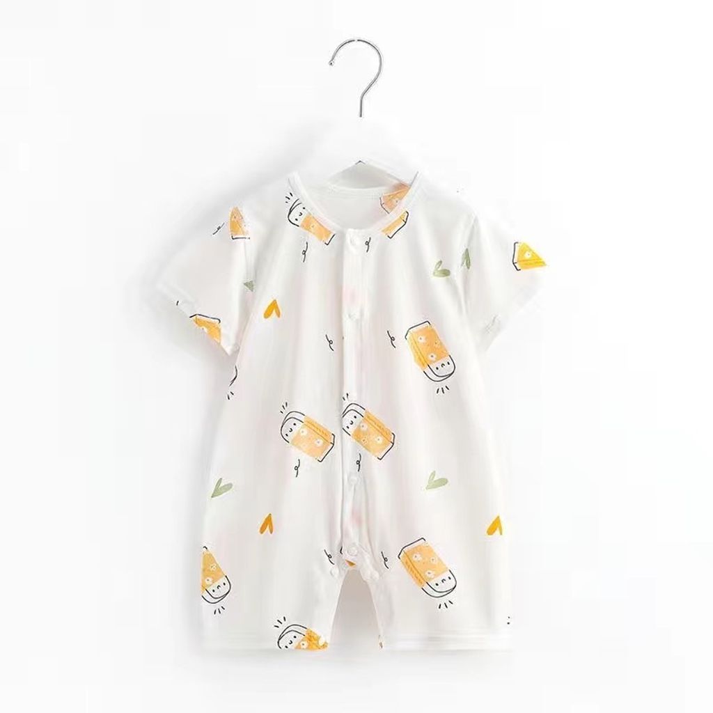 9B3C5A22-74C6-4B8D-8DD8-C840635F6505