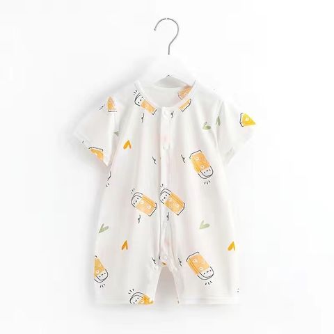 9B3C5A22-74C6-4B8D-8DD8-C840635F6505