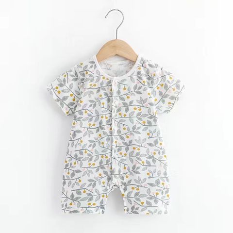 47913F42-B42F-4411-8F27-FD537010985F