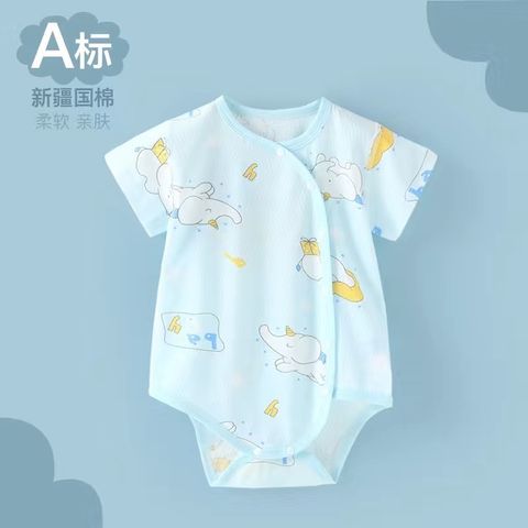 E80B9945-BC0E-4C48-9F95-AB01DC041DC4