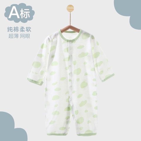 5A36C4C4-197B-4C7E-9EF9-D28598BC188E