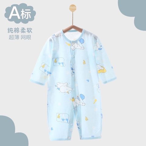 D694C7C5-B7E8-4897-96E4-128279D26FAB