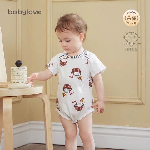 BDCD12A4-F2B1-4F3E-B1D2-C475032952B6