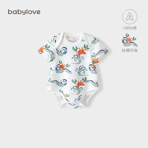 C240161B-9AD2-4FD8-B152-B3F73CE2DCE3