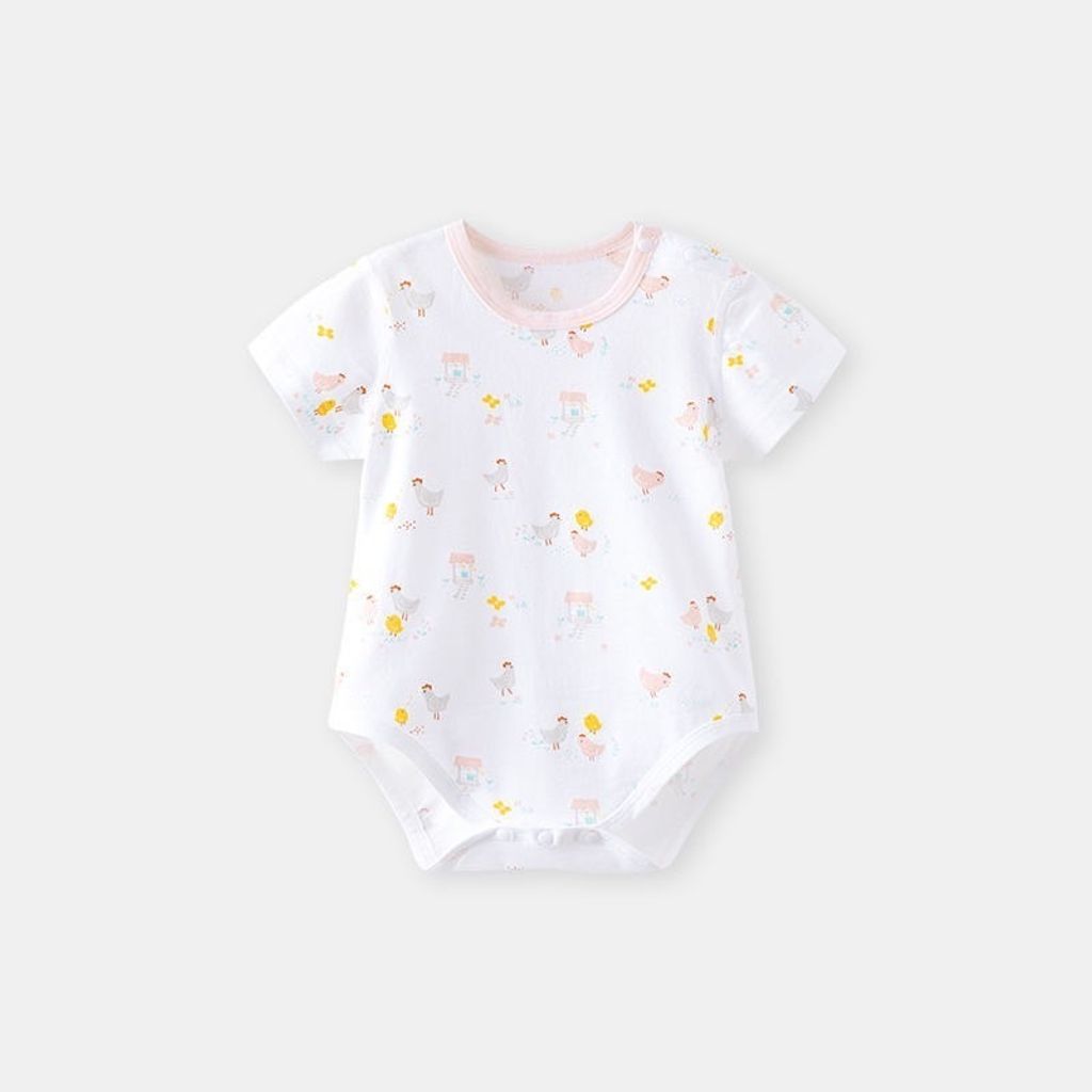 51DF7B0A-9713-4242-B7AB-9EFA1C8C21CE