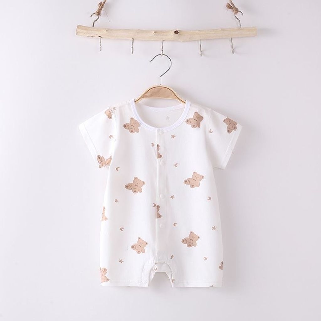 6A978030-CE80-4C68-9516-E568587DF1F6