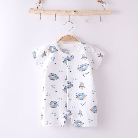 D71EC223-565C-4E66-B371-CFF7F1291D17