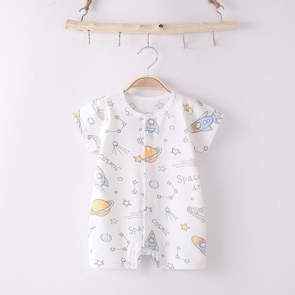 F85BA3EC-76C5-46BA-8BFE-991F0FB140AC