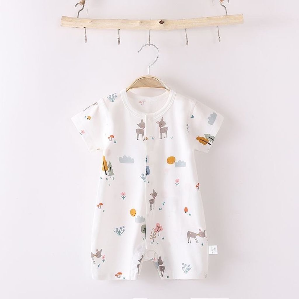 511C4513-54AB-42C5-BEF1-FBFEAB5FCAC9