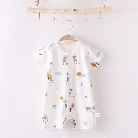 511C4513-54AB-42C5-BEF1-FBFEAB5FCAC9