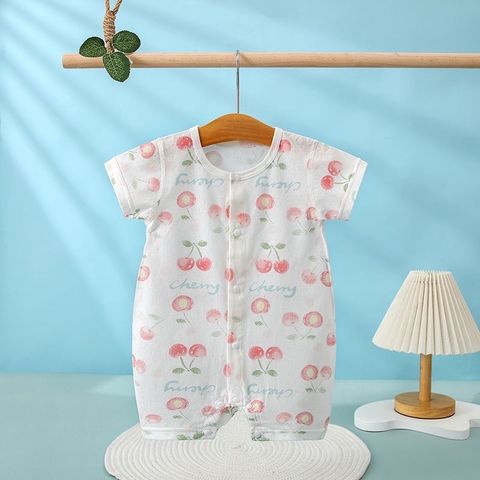 57198F92-319E-4139-9B0A-514FE5C05D5E