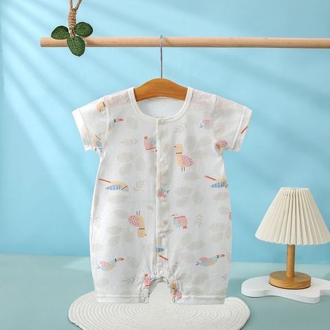 73DC44C1-D47C-4B48-9F83-22A65D1A65DB