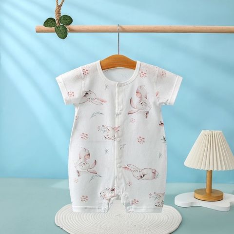 8C8FCC9E-C83C-41A0-A8BA-3B316D978133