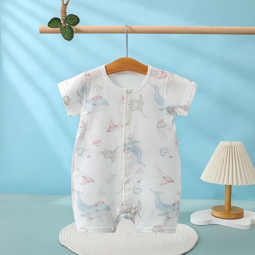 8AFE875F-42CF-438E-9D78-C53642A9DD32