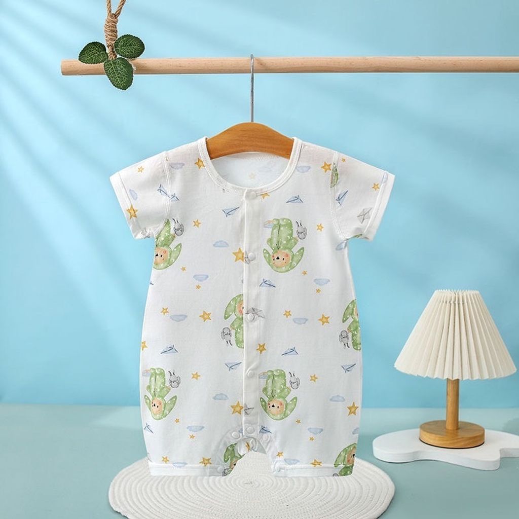 3585DF5D-EFE0-48FB-AA37-3139DC27F9D1