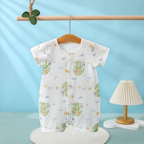 3585DF5D-EFE0-48FB-AA37-3139DC27F9D1