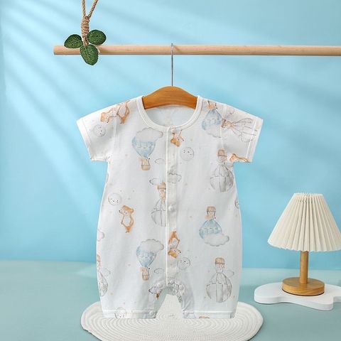 437CA221-0274-40F0-9344-DD6056645ABA