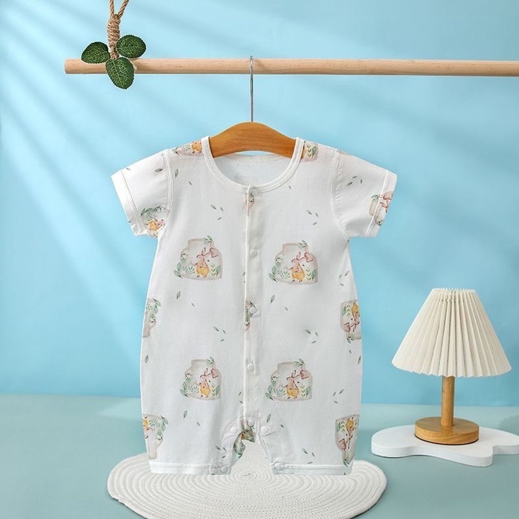 216D091D-A0AE-4355-BE63-2CD46FF16B9D