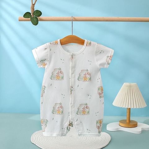 216D091D-A0AE-4355-BE63-2CD46FF16B9D