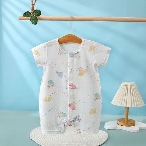 35F2C258-F8FA-4CCF-B138-095568902438