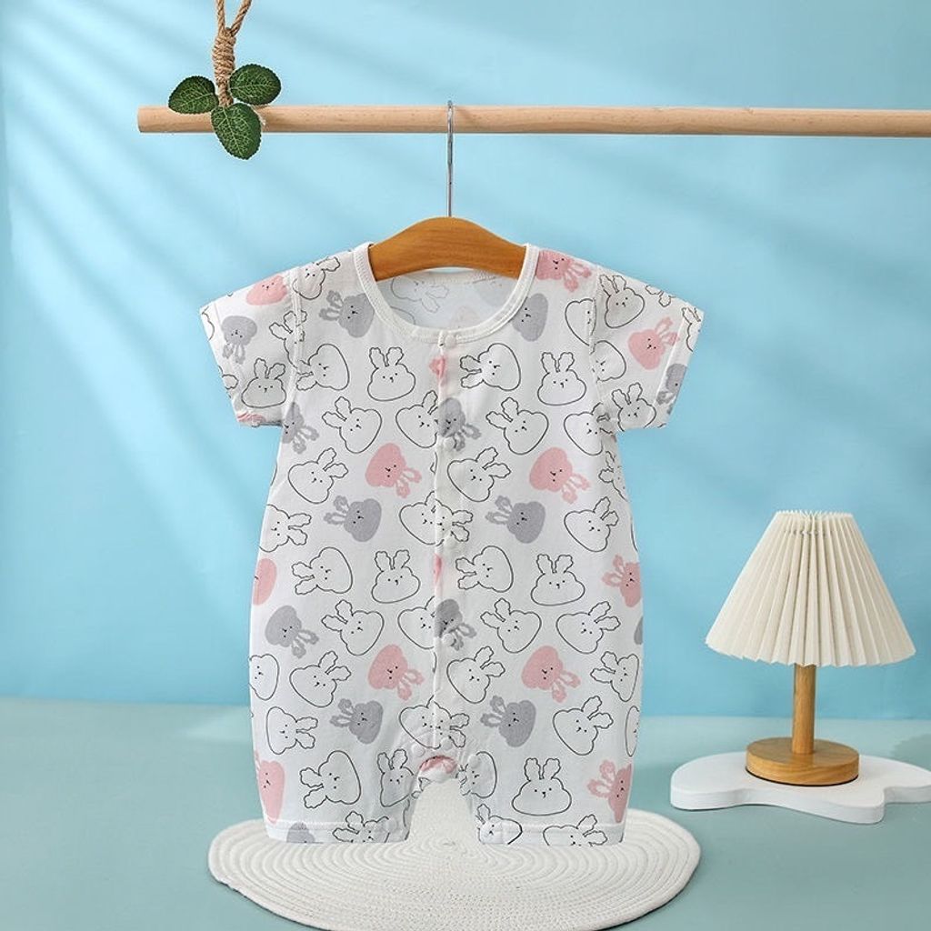 39321DA7-D429-4956-B805-BDA5120BB155