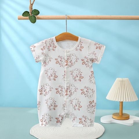 51E5124E-71D3-4354-B5B5-0C73591369D5