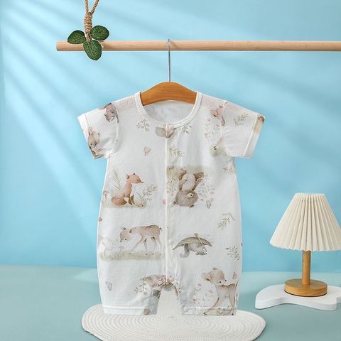 04F772BC-4486-4B92-9F60-E02F660A5724