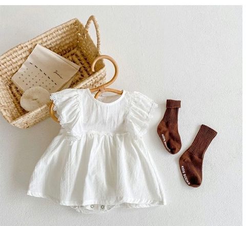 CB69534A-D575-474F-8AE6-30A8DAA13F69