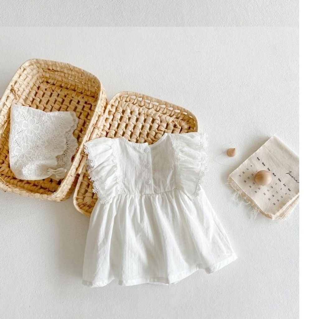 731B2DDE-4372-4E57-AF0D-D81656D38298