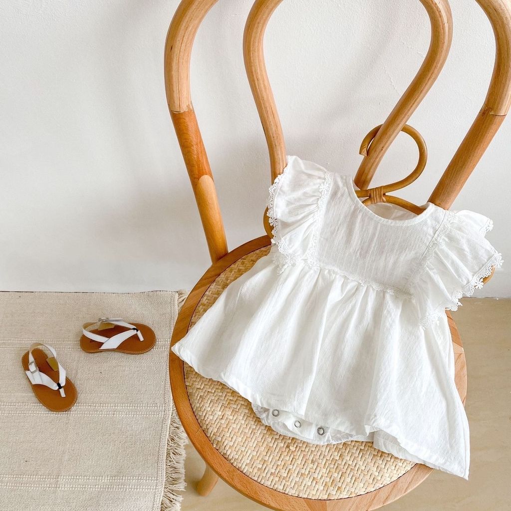 C9A3D2A5-55F4-43C3-9AA1-1019E90DAB26