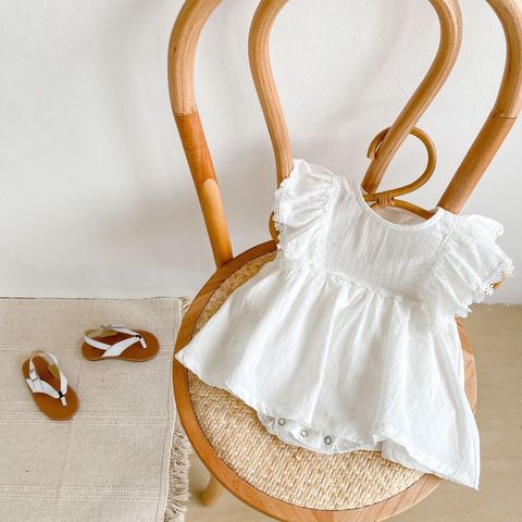 C9A3D2A5-55F4-43C3-9AA1-1019E90DAB26