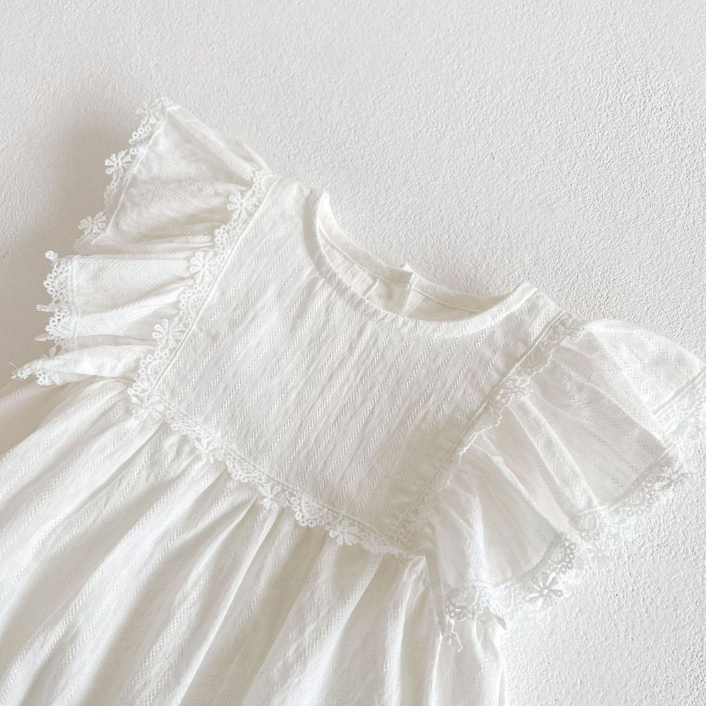 B19809B0-1804-4A95-99BE-6E239E895AD4