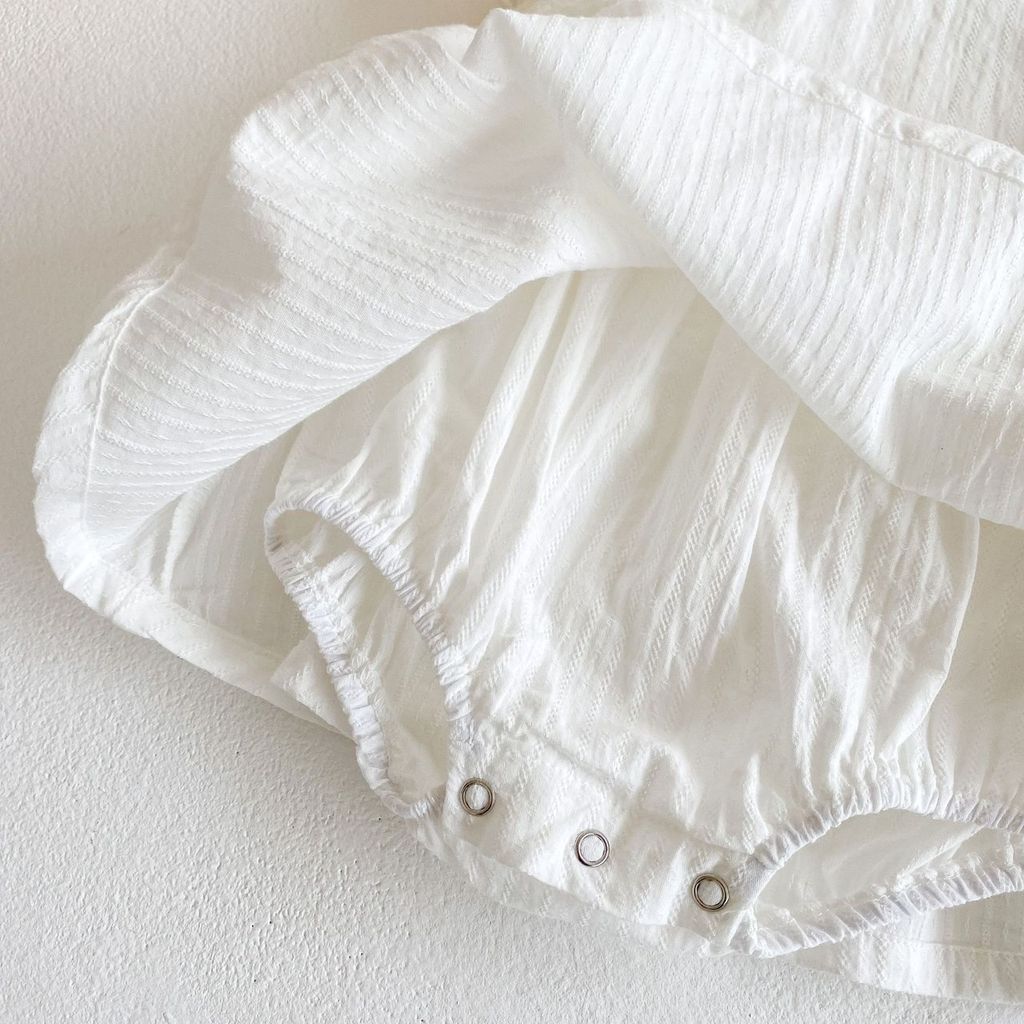 2A75FCB8-CC4C-4560-837C-7558DF76AB25