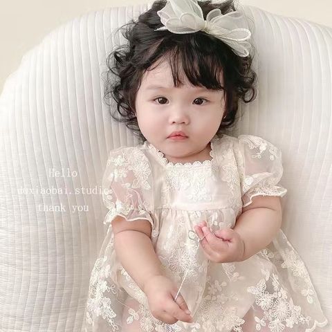 0B5CB8E5-8727-4A30-A2A5-ABE4294C6AE8