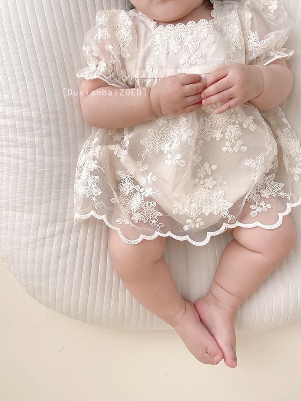 A4C16633-9A87-4717-B228-F218C8F5818A