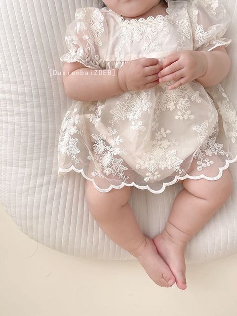 A4C16633-9A87-4717-B228-F218C8F5818A