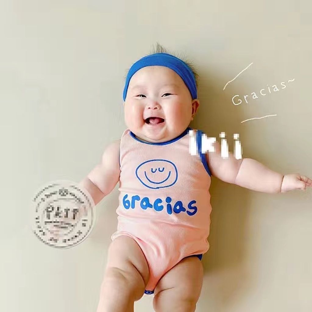 3DAA520C-5ACB-45B1-A230-049594771444