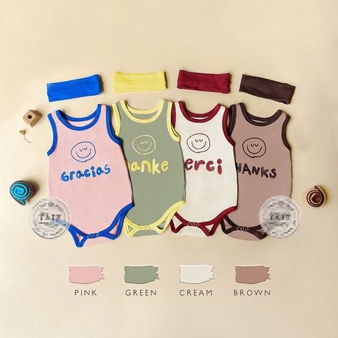 929B0B49-4A7D-420A-AB81-8725F92D927A