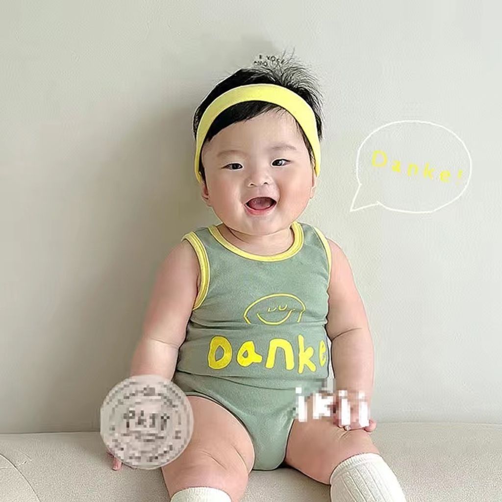 99B4A136-BA23-4574-B562-73DBF219E9E0