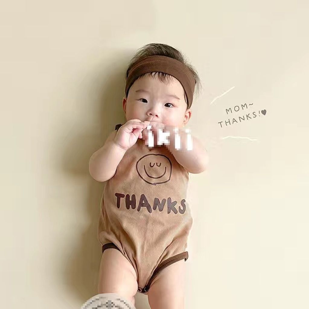 DD006690-6813-4C88-B03E-F9F72982A1DE