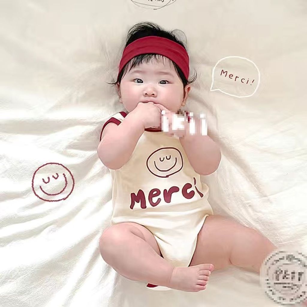 84C9DDCC-2271-4B41-A85E-C567B28955E5