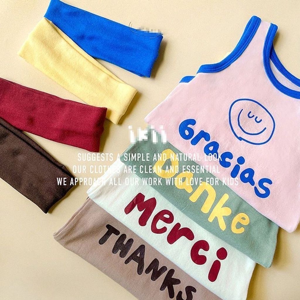 7ABB28A1-8BB9-4F5E-9926-2A2669733B6F